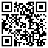 自瞄透视辅助器地铁逃生体验服v1.0.1