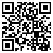 奥特曼宇宙英雄(内置菜单)v6.0.0