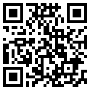 香肠通用防闪v1.0.0