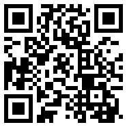 自瞄透视辅助器国际服v1.0.1