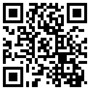空白xyz画质怪兽120帧v3.1