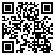 怪兽.xzy战神驴画质v3.6