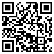 朵儿钱夹appv3.2.0