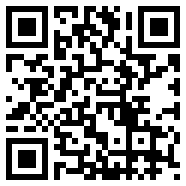 小威国体框架v2.0.4