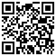 大鹅借钱appv3.0.1