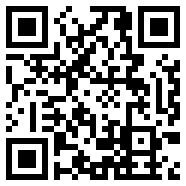 8155开元v6.1.0