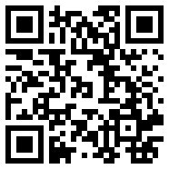 奥特曼传奇英雄内置菜单版v8.0.2