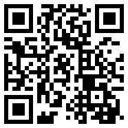 pg麻将胡了模拟器v1.0.0