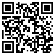 天庭3621appv1.0.1