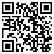 激战亚拉特内购版v1.92