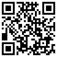 新版月光宝盒app