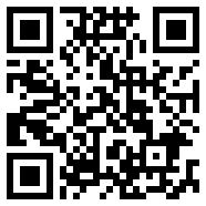 bcymh.app