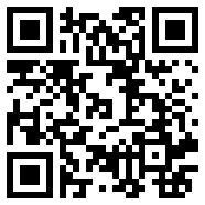 read修复工具下载给力版极速版app论坛版