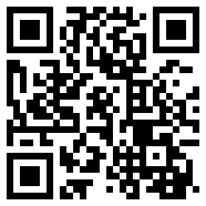 奥特曼传奇英雄无限钻石版5.0.0