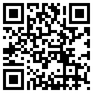 jmcomic.mic2.0.apk