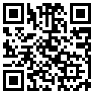 b次元破解版3.3.6