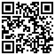 687.tvsky直播app