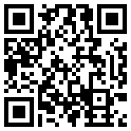 全新手机降温王app