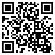 read修复工具下载给力版极速版app国际版
