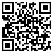 英勇格斗家游戏