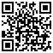 天途云app