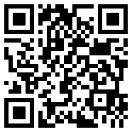 群英赋online