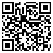 光遇无限蜡烛修改器Web1.0版