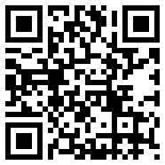 read修复工具下载给力版极速版app袖珍版