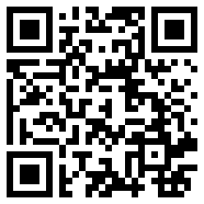 火柴人战争复仇打击最新版V1.0.0
