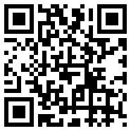 趣爱app