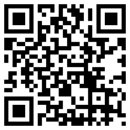 一站到底游戏下载LocalAI