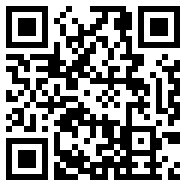 奶茶视频app