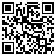 PUBG画质助手2022中文最新版
