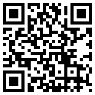 read修复工具下载给力版极速版app极速版app