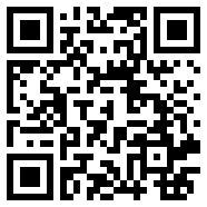 希哈波利斯v0.0.74