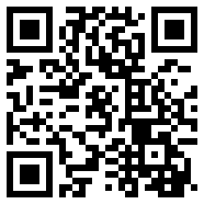 read修复工具下载给力版极速版app安卓破解6G版