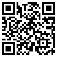 瓜子二手车app安装