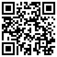 酷鱼app