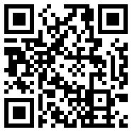 read阅读手机流鼻血版本贴吧版安卓破解5G版