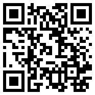国产品2023自偷自偷中文版
