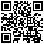 宫下载地址最新版永久会员app