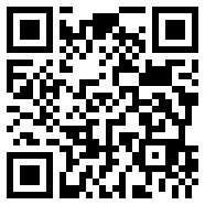 吉他教学app内购最新版