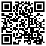 黑科技破解app聚合平台手机最新版