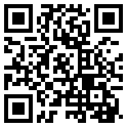 抖音PrepareforImpact游戏安卓中文版模拟器网页版