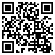 知了直播平台app