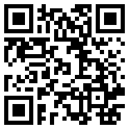 国产夜里十大禁用b站app