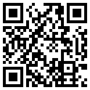 猫印直播APP2021最新版
