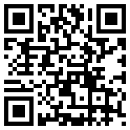 人人直播app2024最新版