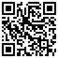 娜娜直播app安卓最新破解版