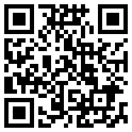 vodafonewifi18app免费版